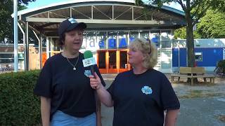 Nieuw-Weerdinge Gezond Een Prachtig Bewonersinitiatief.