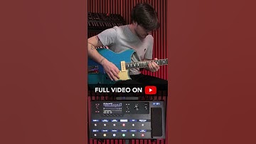 Helix & Camelot Integration Guide TRAILER  #camelot