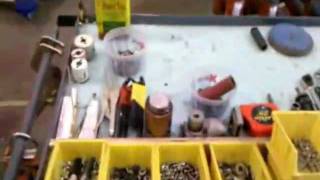 Aqualoop_Presentation.wmv