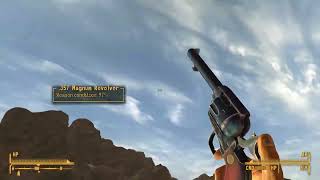 YOU CAN PUT CUSTOM SONGS ON THE FALLOUT NEW VEGAS RADIO