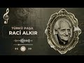 Can Ellerinden Gelmiナ歹m Raci Alkトアr Ben Bu Cihanトア Neylerem Can Ellerinden Gelmiナ歹m Raci Alkトアr Ben Bu Cihanトア Neylerem