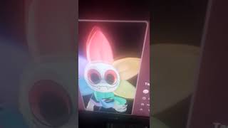 haciéndole voces a los videos de qwel parte 3 #qwel #dandysworld