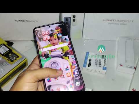 SMART FINDER MILI MITAG GO REVIEW FIND HUB