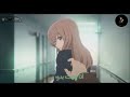 (اغنيه احببتك ومازلت احبك 💔)/اجمل غنيه اجنبيه حزينه/