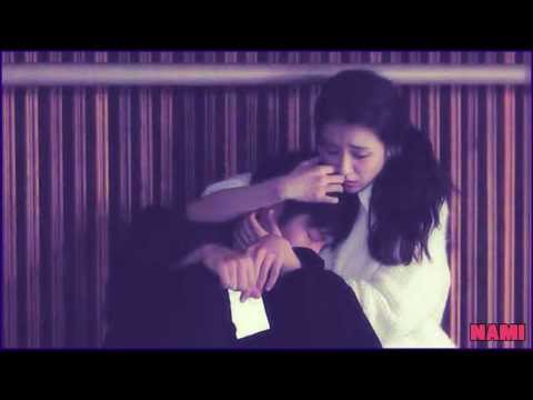 [HD]Lee Junki- ❤Two weeks-Live without you❤