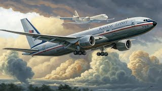:  Airbus A320: ,   !