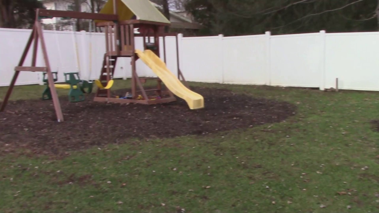 3 Bedroom House for sale Broomall PA 19008 YouTube