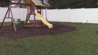 3 Bedroom House for sale Broomall PA 19008