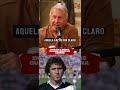#podcastcortesoficial #podpah #podcast #zico #flamengo