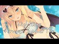 Airwaze Guest Mix - Ultimate Nightcore Summer 2019 (2 Hour Mix) - [Best of Hands Up / Hardstyle]