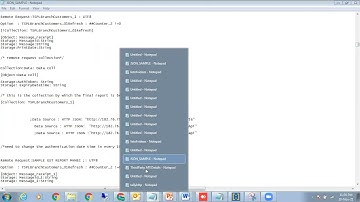 Detailed description of the Tally API Integration @mndatasolutions2042 #Turbodatatool