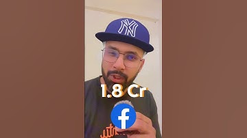 1.8 Cr Package with just ₹ 9600 Fees! | Dream College for all engineers #jee #wbjee #jadavpur