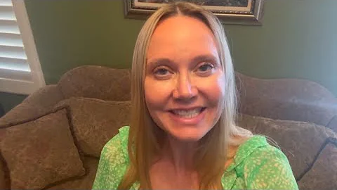 Help Us Bring Smiles & Healing to the Underserved – Urgent Opportunity