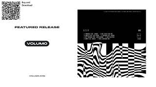 Download Lagu u z z v – Nine (Circus Rave Mix) | Top Minimal / Deep Tech Music MP3