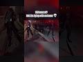 Martyrdom In 1852 Be Like Dishonored Shorts Martyrdom In 1852 Be Like Dishonored Shorts