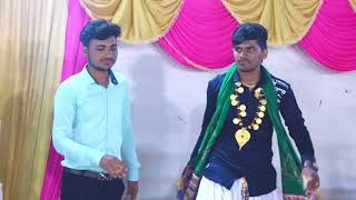 Ramesh parmar /BHARAT NA LAGNA MA DANDIYARAS KHENGARPAR