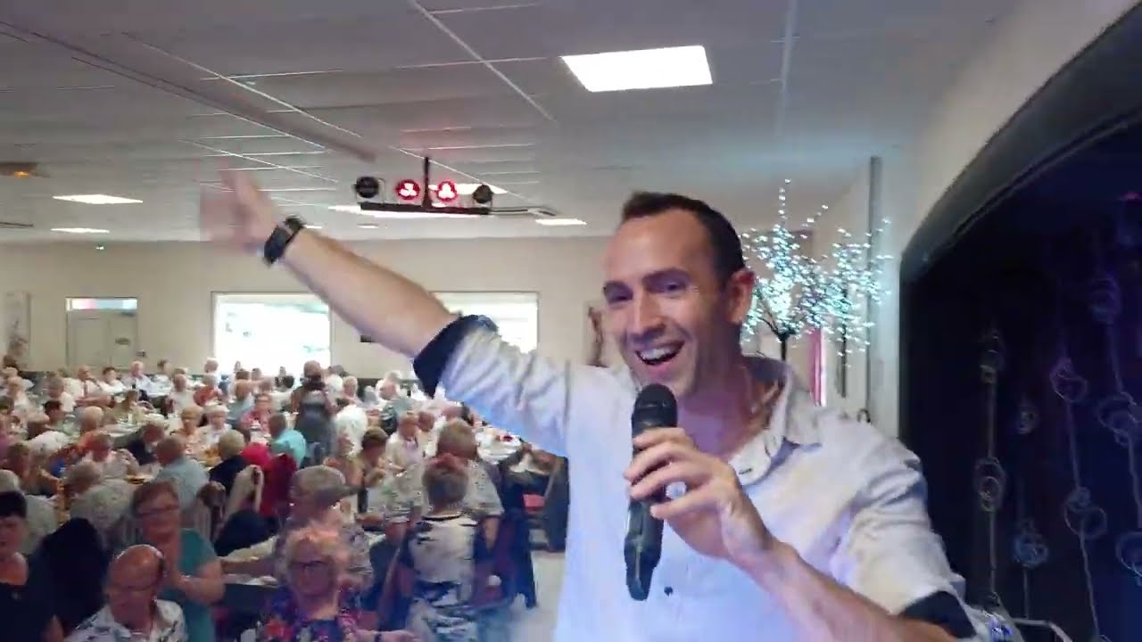 Rivers OF Babylon Par Seb Presta