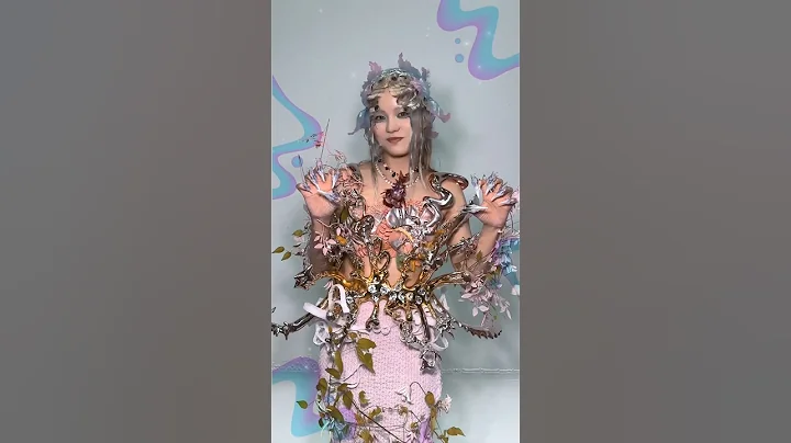 𝒯𝒽𝑒 𝓁ℴ𝑜𝓀𝓈 𝒸𝒽𝒶𝓃𝑔ℯ, 𝒸𝓊𝓉ℯ 𝓈𝓉𝒶𝓎𝓈 ♪⋆₊♥･*:.｡ #XG #JURIA #HOWLING #XG_HOWLING #XG_AWE #XGALX