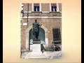 Книжные новости об Италии Ф. Феллини, Т. Гуэрры, И. Бродского