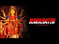 NAVARATRI REMIX TOP RATED RINGTONE