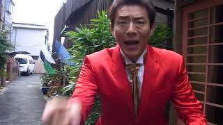 人とうまくいってないあなたに