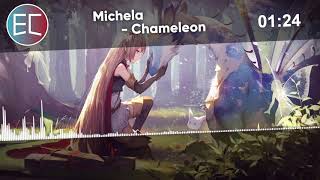 Nightcore - Chameleon (Eurovision 2019 Malta 🇲🇹)【Lyrics】「EuroCore」