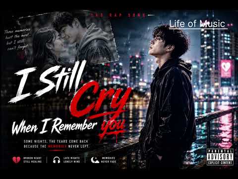I Still Cry When I Remember You #sad #sadsong #sadlovesong #sadmusic 