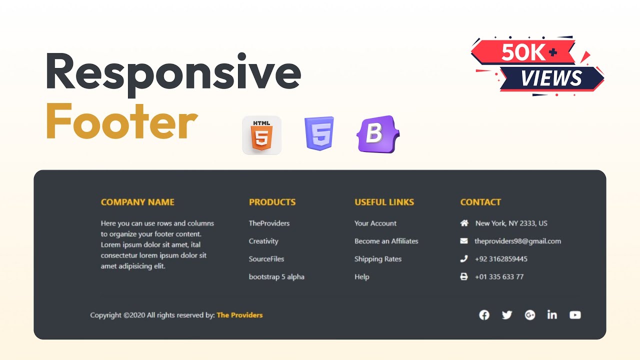 bootstrap-footer-v16-free-dark-footer-template-2021-colorlib