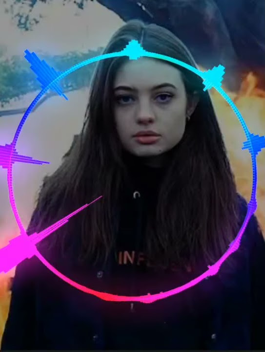 Jonas Aden - Strangers Do Ringtone | Best Edm Ringtone | Spinnin records #shorts