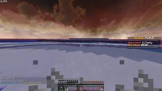 Apexay vs DJTasty [CPS mod] + 16x FPS Pack showcase