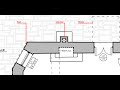 sdbox ⮕ "Custom" annotations on a Floor Plan design