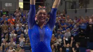 LSU at Florida 3-8-26 720p60 8250K