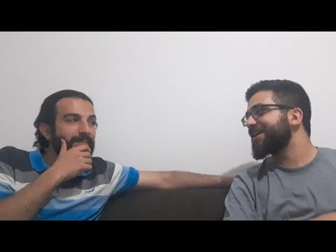 Beğenilme Kaygısı | Hoşbeş | Bölüm 3