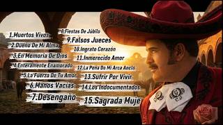 MAS QUE UNA CANCIÓN II  ALABANZA Y ADORACION CON RAMÓN GONZÁLEZ