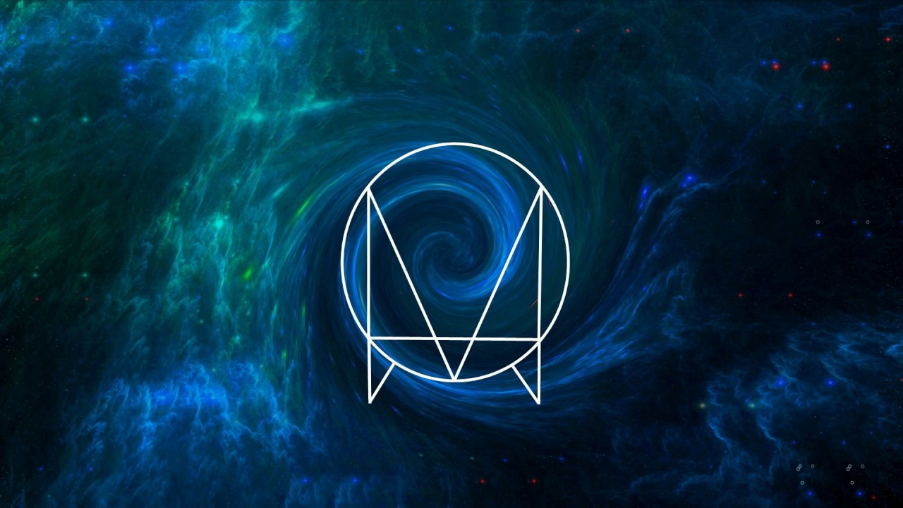 Skrillex - Ruffneck (Electro Version) adlı videoyu YouTube'da izle Skrillex - Ruffneck (Electro Version) adlı videoyu YouTube'da izle