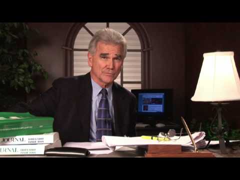 business judgment rule business judgment rule