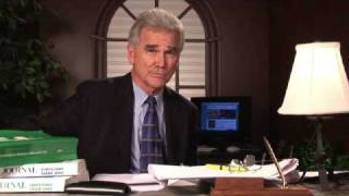Business Laws : What Is the Business Judgment Rule (BJR)?