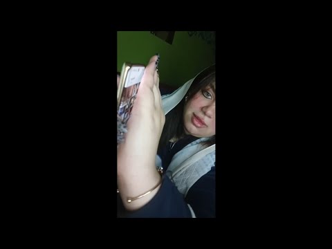 روتين روتين يومي الملكه سوسو الدلوعه واحلى كلام مهم جدا لايفوتكم لايك يا حبيبي 