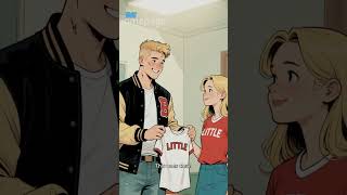 The Ninety Ninth Goodbye C2