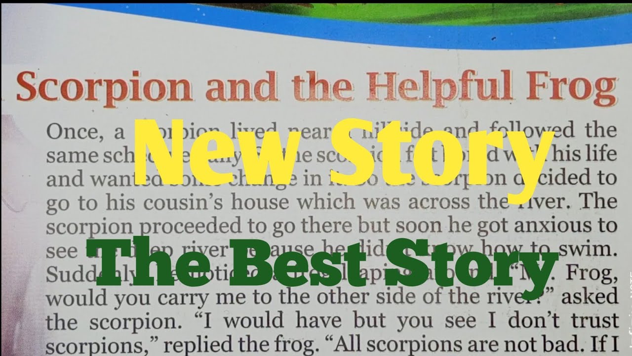 English Reading Practice 📚. #englishstory#Ab English Seekhna hua aur bhi aasan 💯 %.