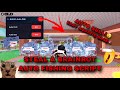 [NEW UPDATE 🎣🔥] STEAL A BRAINROT AUTO FISHING SCRIPT | FREE! | NO KEY 🔑 PASTEBIN (2025) 