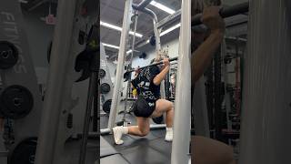 Brazilian Phonk For Brazilian Legs New Program Smy.playbookapp.iosabrina-Nicole