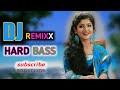 Matal Hard Bass Song || DJ Song 2018 || Bass Boost || Odia muzic