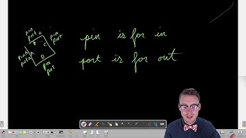 Lua Controller Basics