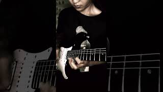 Yngwie Malmsteen Cry No More