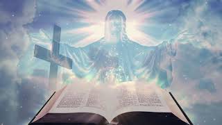 Living God Written Performed By Pastor Norman Lee Schaffer Of The Garden Worship Center