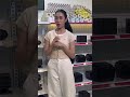 ពិភពpos