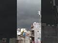 Lucknow Rain Status | Lucknow Weather Status | Lucknow City Status #shorts @ShubhamSuBuVerma