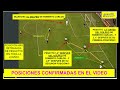 Final Champions 1998 Juventus Vs Real Madrid Goal Mijatovic Offside