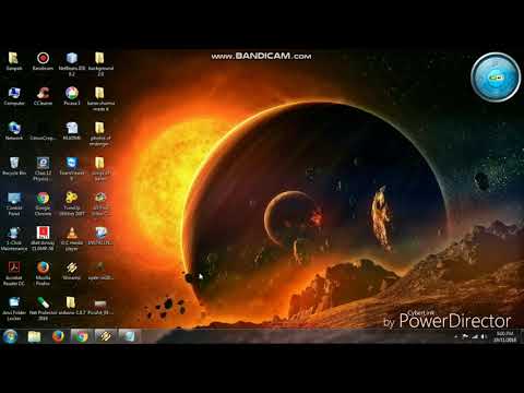 How to download NetBeans with JDK for windows?